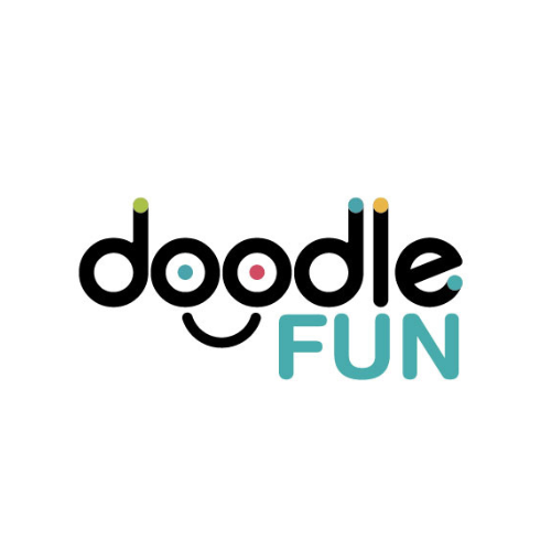 Doodle Fun – Max Sales Group